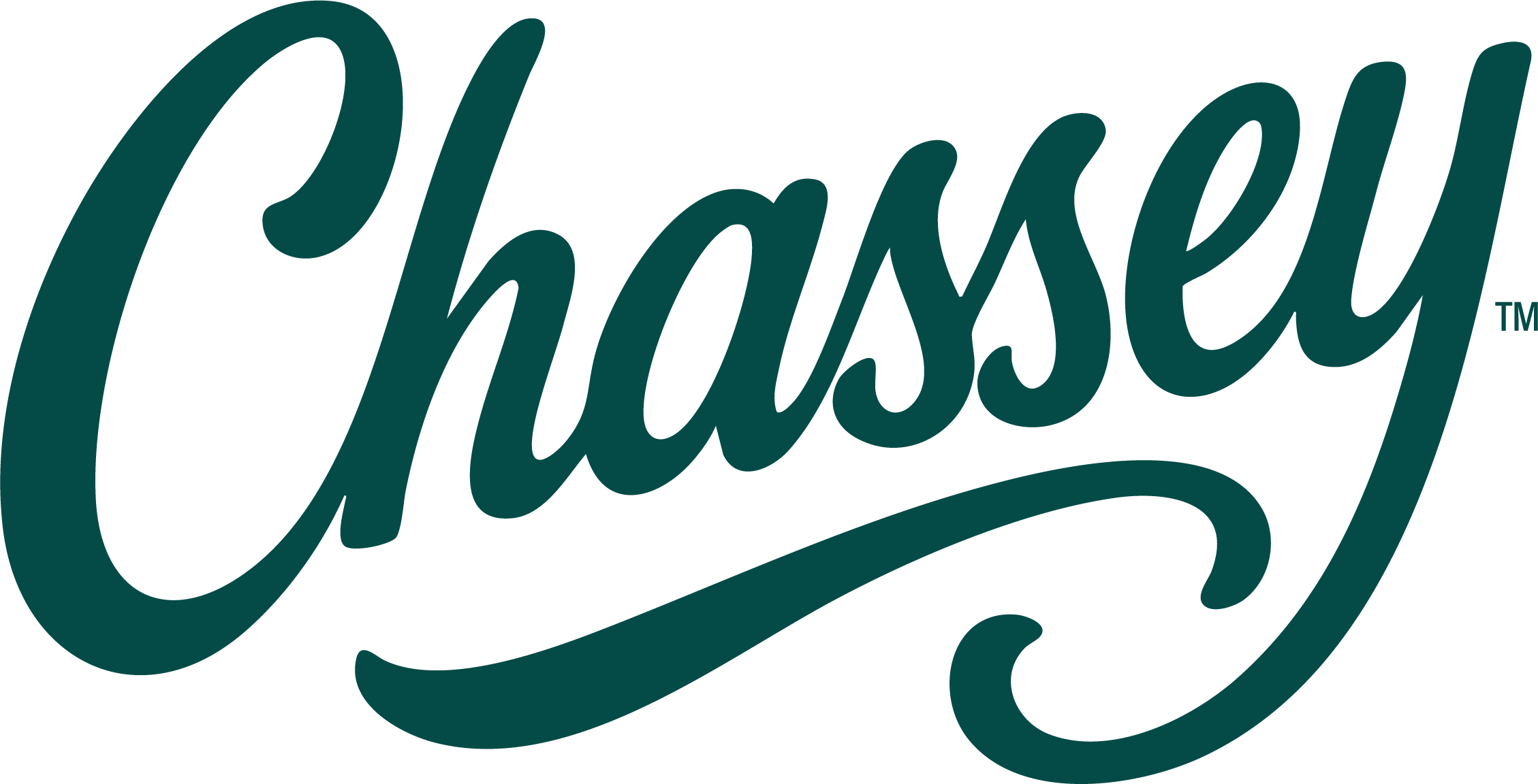 Chassey